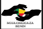 MOja Ciglica Za Benin (6)