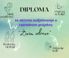 Diploma_zivim Zdravo_2