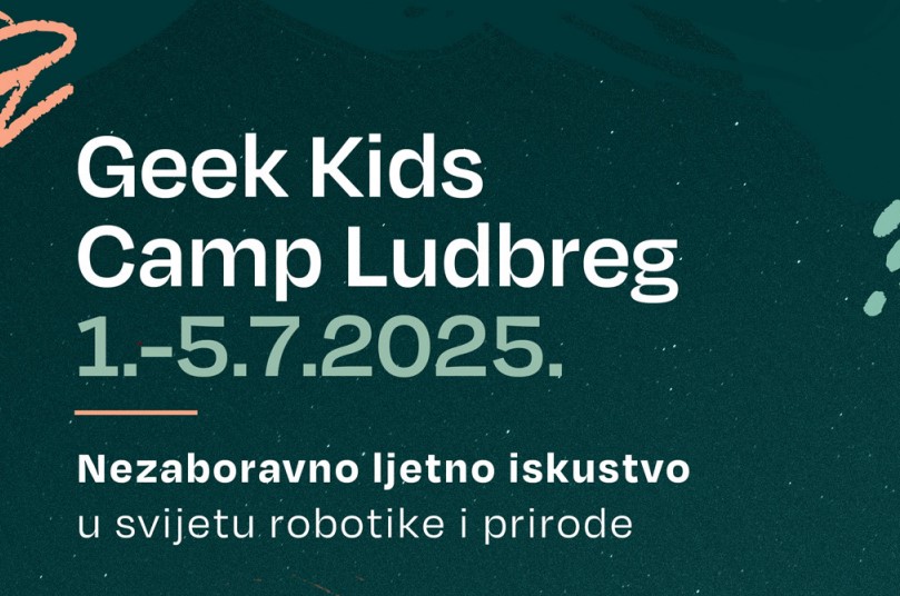 GeekKidsCamp_naslovna