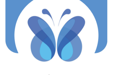 Blue Butterfly ljetni kamp stranog jezika 2025.