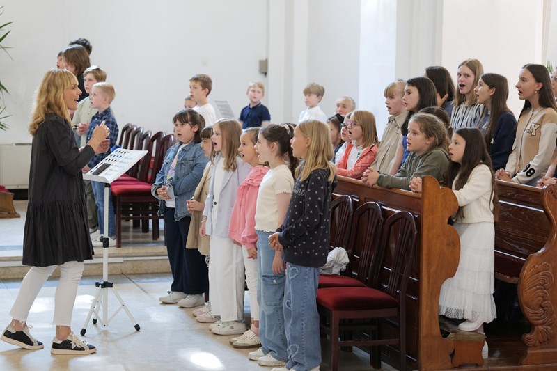 KOS_2025_TeDeum