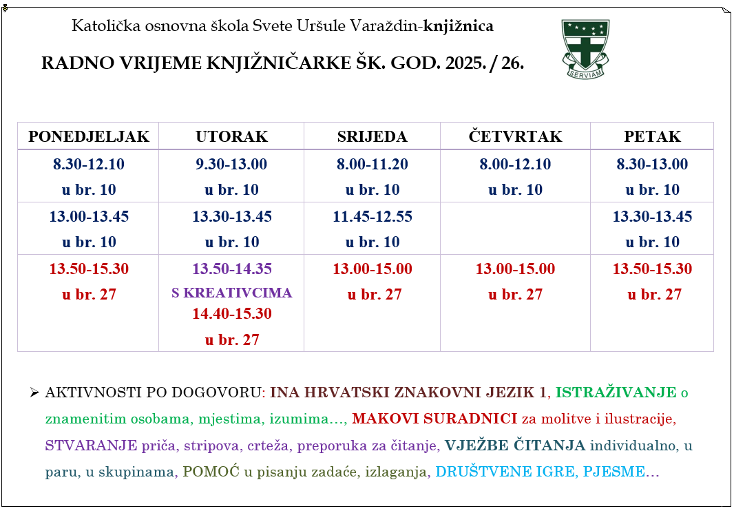 radno_vrijeme_knjiznica_25-26_3