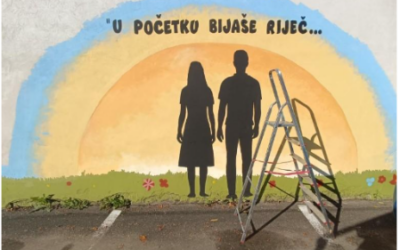 Likovna grupa (5. – 8. razred)