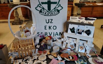 Proizvodi naših zadrugara