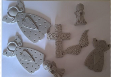 Domaćinstvo (1. – 4. razred) 