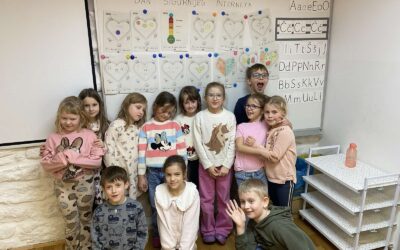 Dan, tjedan, mjesec sigurnijeg interneta 