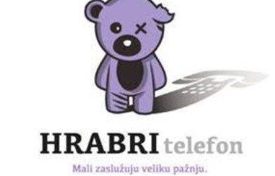 Besplatno online predavanje
