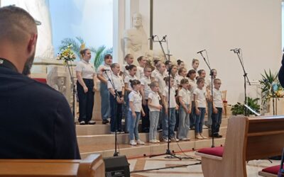 LAURUS NA 19. FESTIVALU DOBROGA PASTIRA U VARAŽDINU