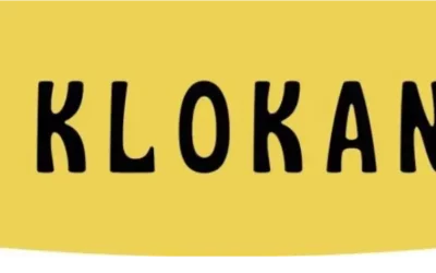 MATEMATIČKO NATJECANJE “KLOKAN BEZ GRANICA” 