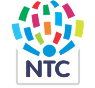 NTC radionice za djecu