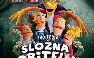 Dan škole